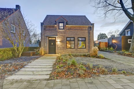 Nieuwstraat thumbnail