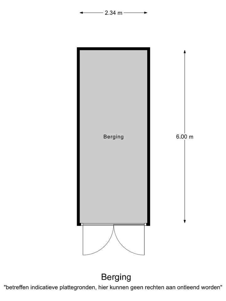 Photo 76 of Nieuwstraat 29