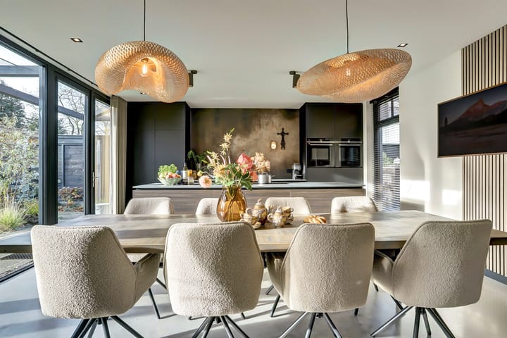 Photo 23 of Nieuwstraat 29