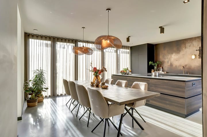 Foto 3 van Nieuwstraat 29