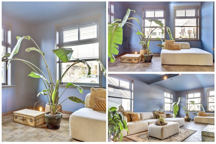 Photo 16 of Nieuwstraat 29