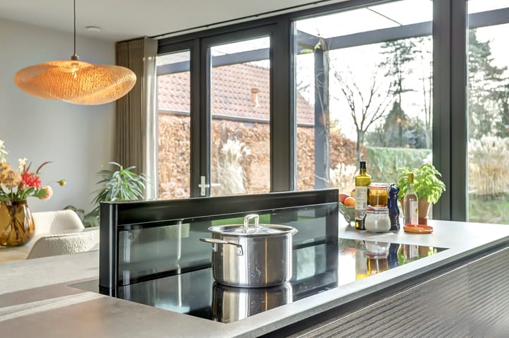 Photo 26 of Nieuwstraat 29