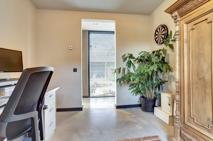 Photo 35 of Nieuwstraat 29