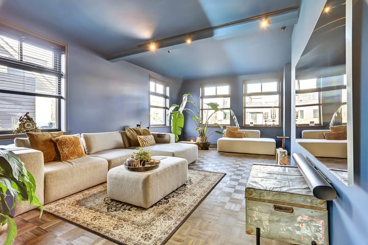 Foto 4 van Nieuwstraat 29