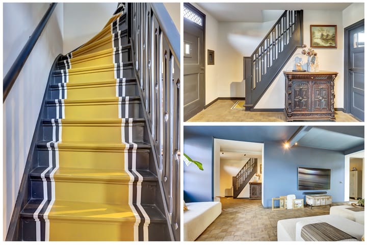 Photo 13 of Nieuwstraat 29