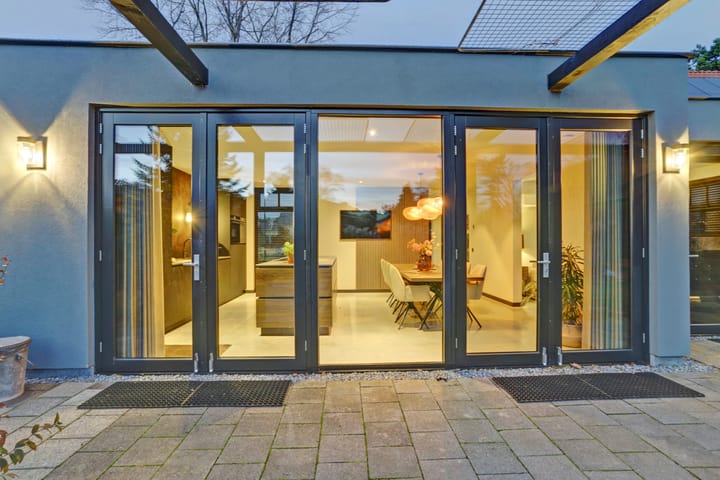 Photo 5 of Nieuwstraat 29