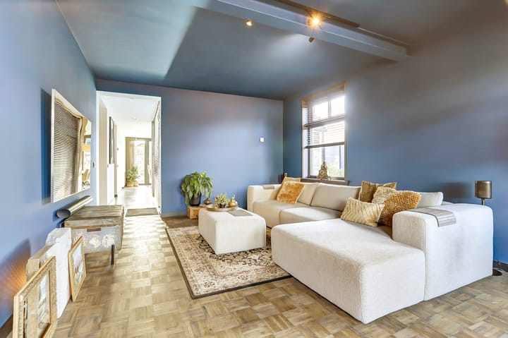 Photo 15 of Nieuwstraat 29