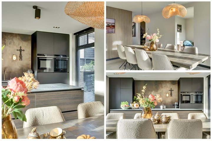 Photo 24 of Nieuwstraat 29