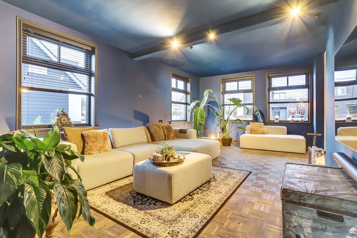 Photo 17 of Nieuwstraat 29