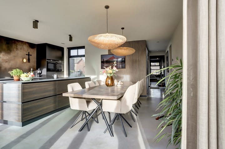 Photo 29 of Nieuwstraat 29