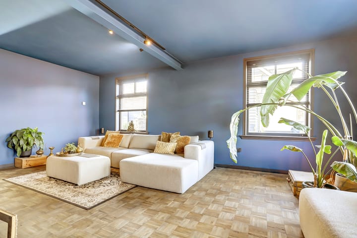 Photo 14 of Nieuwstraat 29