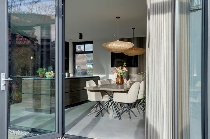 Photo 30 of Nieuwstraat 29