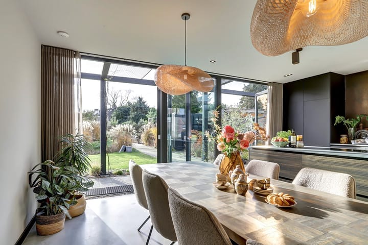 Photo 21 of Nieuwstraat 29