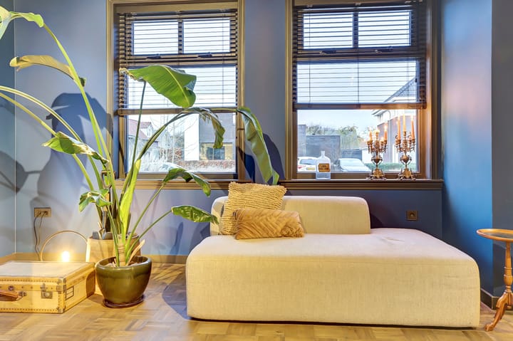 Photo 18 of Nieuwstraat 29