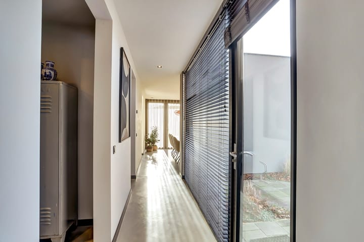 Photo 19 of Nieuwstraat 29