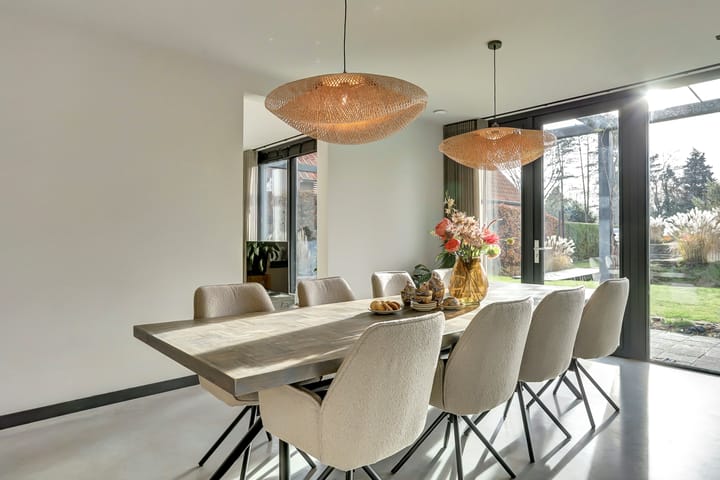 Photo 31 of Nieuwstraat 29