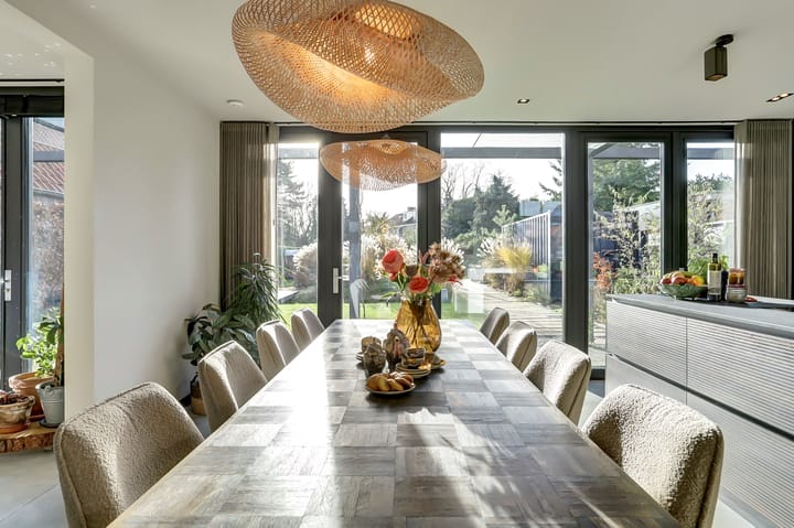 Photo 22 of Nieuwstraat 29