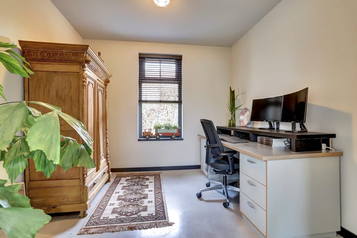 Photo 34 of Nieuwstraat 29