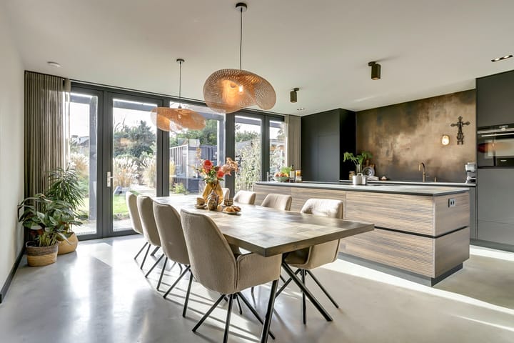 Photo 20 of Nieuwstraat 29