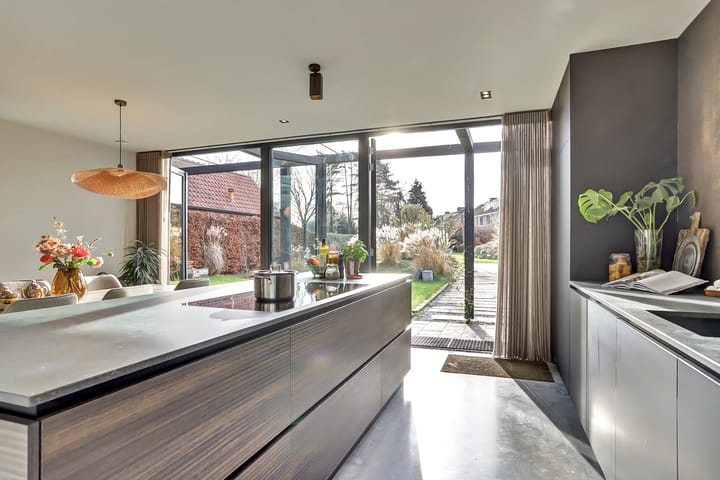 Photo 25 of Nieuwstraat 29