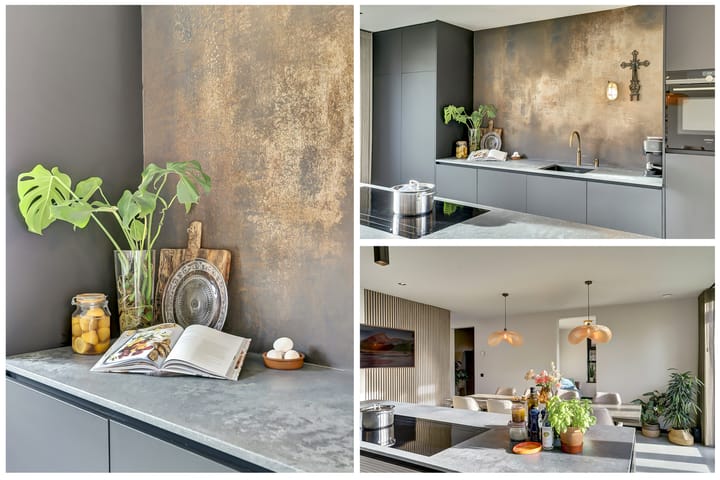 Photo 27 of Nieuwstraat 29