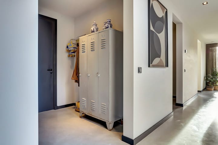 Photo 36 of Nieuwstraat 29