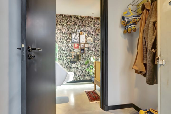 Photo 37 of Nieuwstraat 29