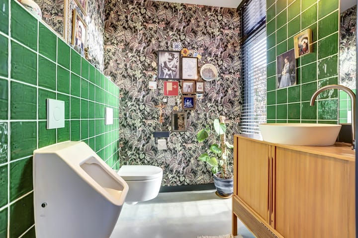 Photo 38 of Nieuwstraat 29