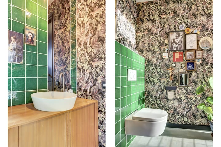 Photo 39 of Nieuwstraat 29