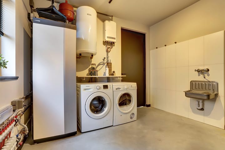 Photo 40 of Nieuwstraat 29