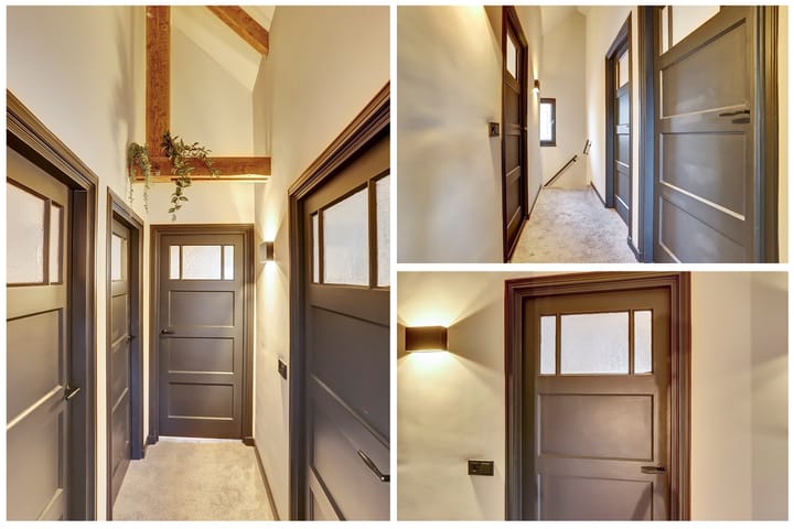 Photo 41 of Nieuwstraat 29