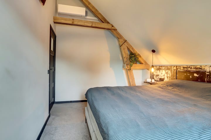 Photo 44 of Nieuwstraat 29