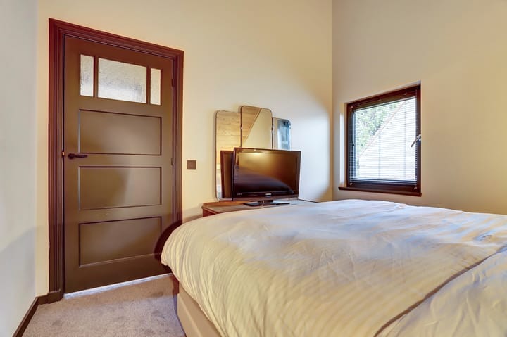 Photo 46 of Nieuwstraat 29