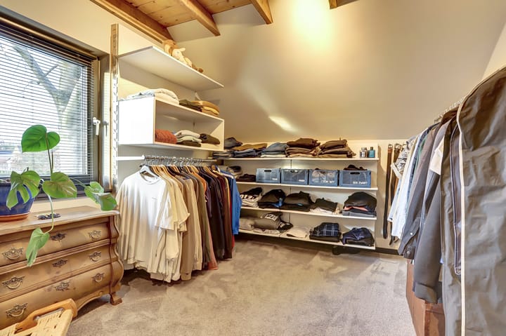 Photo 48 of Nieuwstraat 29