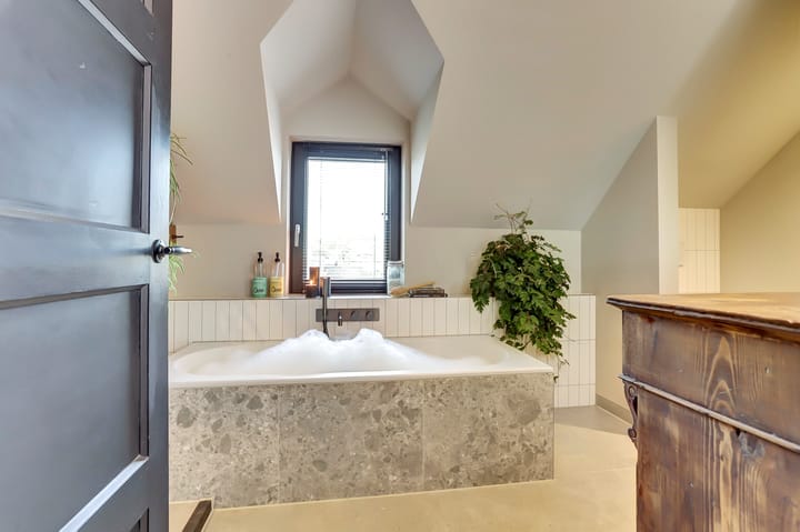 Photo 50 of Nieuwstraat 29