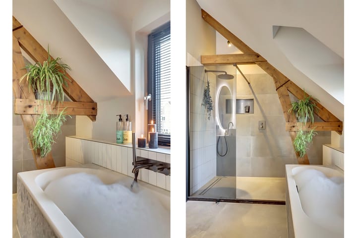 Photo 52 of Nieuwstraat 29