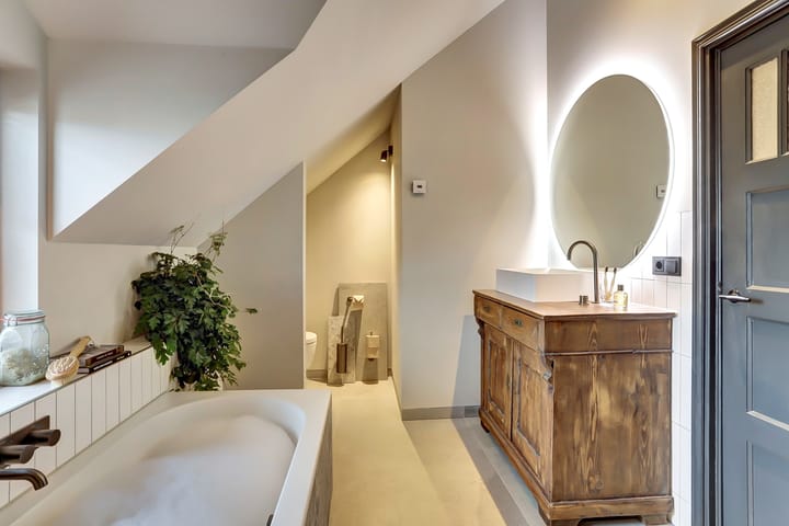 Photo 54 of Nieuwstraat 29