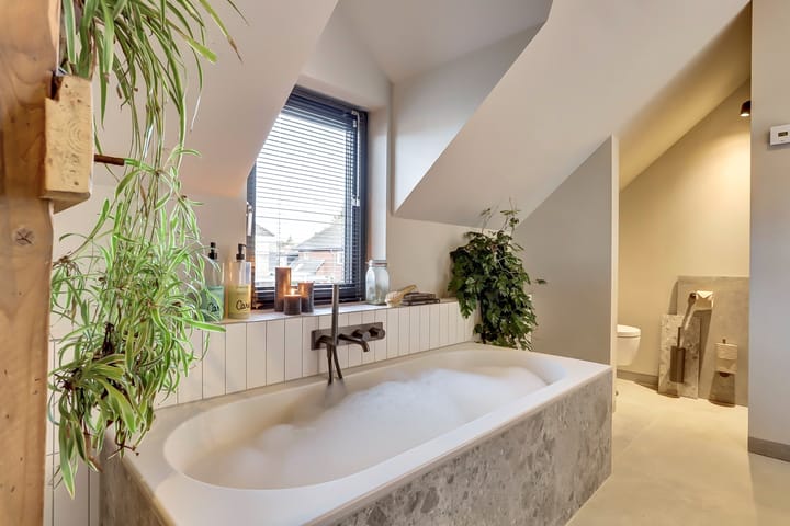 Photo 55 of Nieuwstraat 29