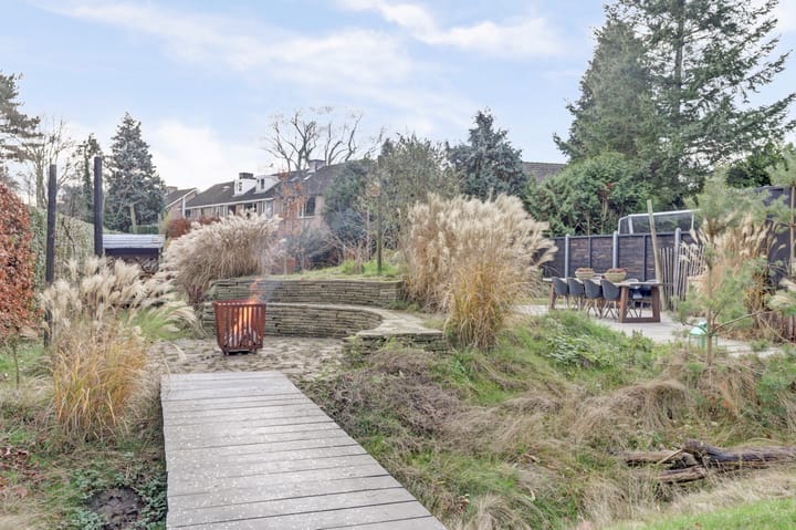 Photo 59 of Nieuwstraat 29