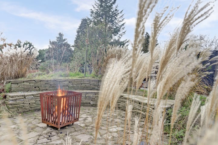 Photo 60 of Nieuwstraat 29