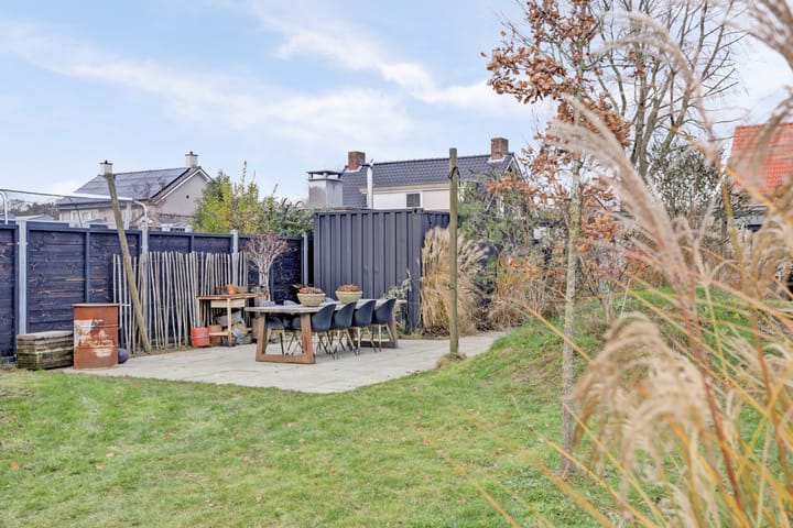 Photo 63 of Nieuwstraat 29