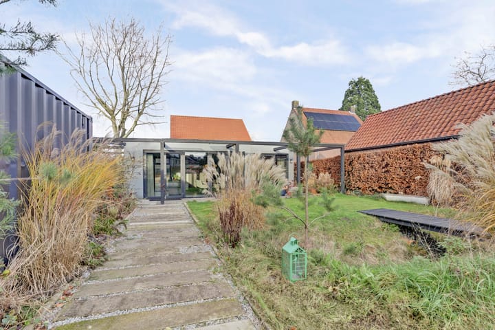 Photo 64 of Nieuwstraat 29