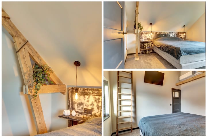 Photo 43 of Nieuwstraat 29