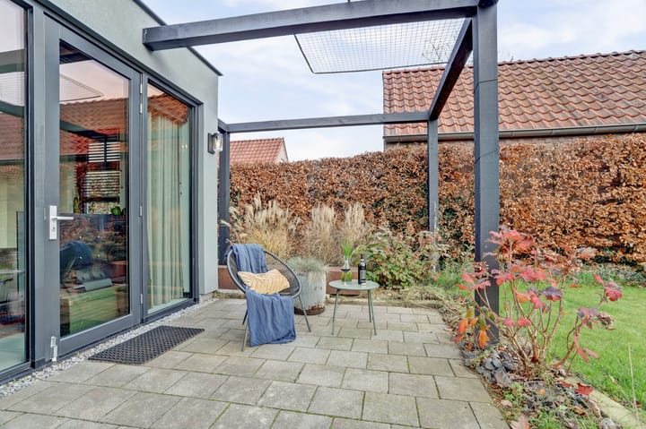 Photo 68 of Nieuwstraat 29