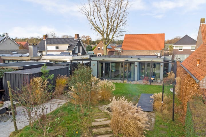 Photo 69 of Nieuwstraat 29