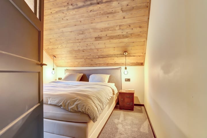 Photo 45 of Nieuwstraat 29