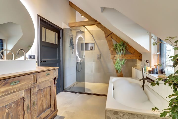 Photo 51 of Nieuwstraat 29