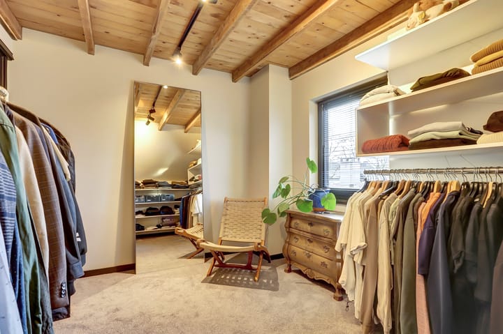 Photo 49 of Nieuwstraat 29