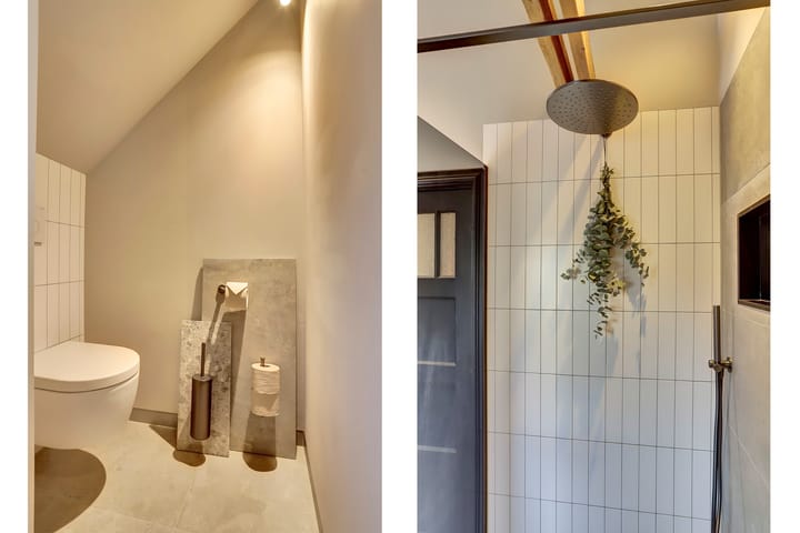 Photo 53 of Nieuwstraat 29