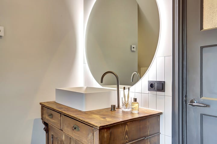 Photo 56 of Nieuwstraat 29